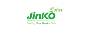 Silor Jinko