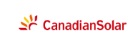 CanadianSolar