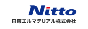 日東マテリアル株式会社